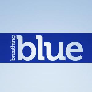 收聽Breathing Blue的Chase the World歌詞歌曲