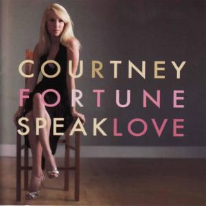 收聽Courtney Fortune的Lost in the Memory歌詞歌曲