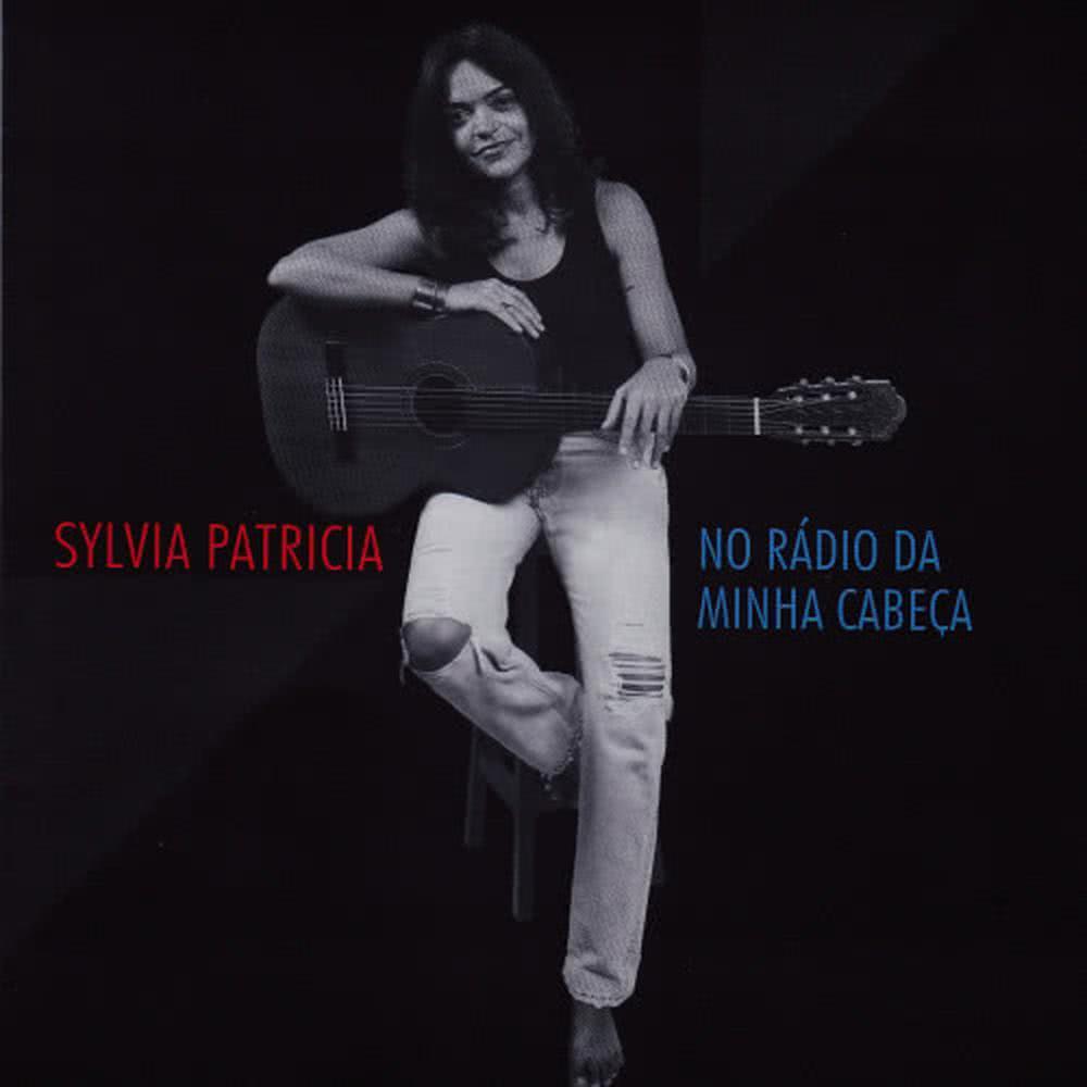 Ednalva