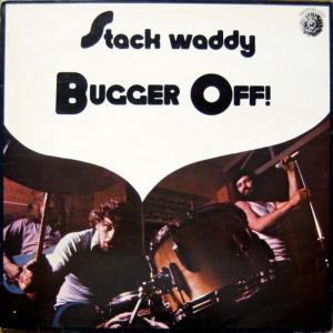 ดาวน์โหลดและฟังเพลง Girl From Ipanema พร้อมเนื้อเพลงจาก Stack Waddy