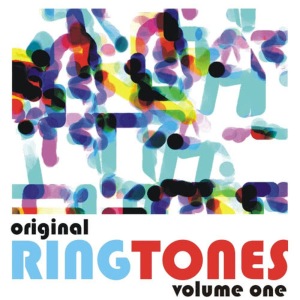 收聽One Trybal的Are You Listening to Me歌詞歌曲