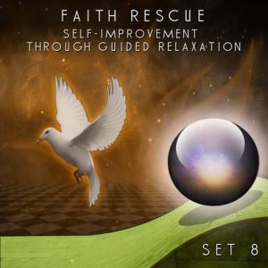 收聽Faith Rescue的Lord Help Me to Enhance Healthy Teeth歌詞歌曲