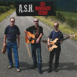 ดาวน์โหลดและฟังเพลง Never Going Home พร้อมเนื้อเพลงจาก Ash