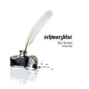 ดาวน์โหลดและฟังเพลง Das Gewitter (Sturmwind Remix Durch Deadcell) พร้อมเนื้อเพลงจาก Deadcell