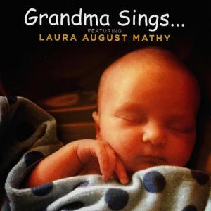 ดาวน์โหลดและฟังเพลง Twinkle Twinkle Little Star พร้อมเนื้อเพลงจาก Laura August Mathy