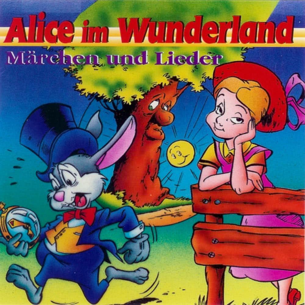 Tischlein-deck-dich