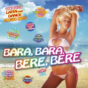ดาวน์โหลดและฟังเพลง Mariah (You Know I Want You) (Radio Edit) พร้อมเนื้อเพลงจาก Juan Magan