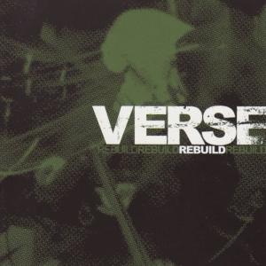收聽Verse的Road Less Traveled歌詞歌曲