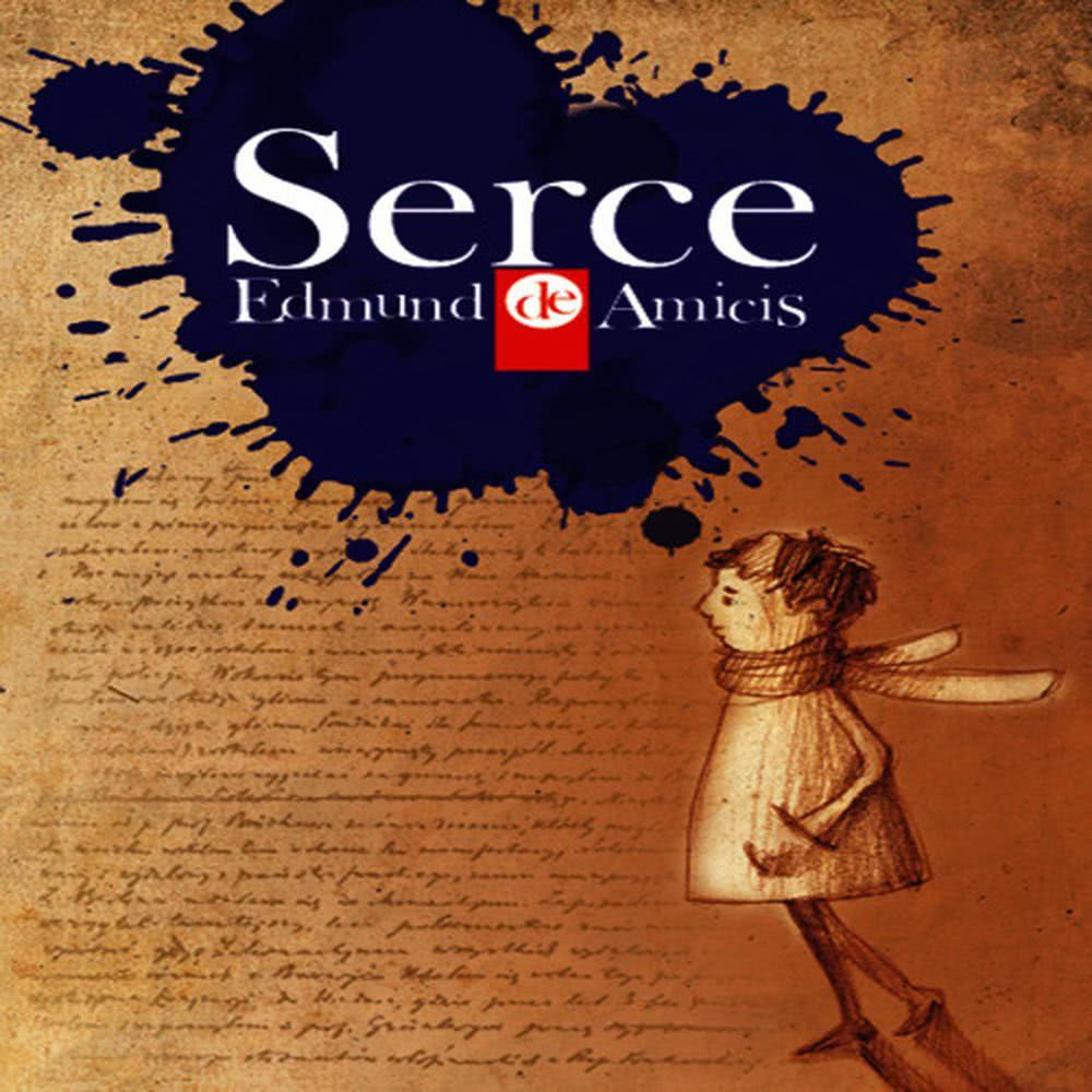 Lipiec