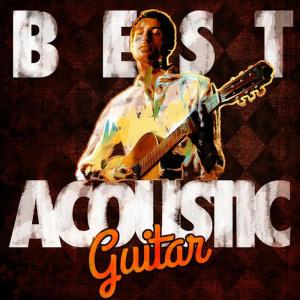 收聽Acoustic Guitar Songs的Blister in the Sun歌詞歌曲