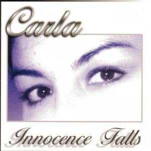 ดาวน์โหลดและฟังเพลง Feel The Moment พร้อมเนื้อเพลงจาก Carlas