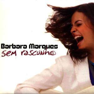 ดาวน์โหลดและฟังเพลง Um พร้อมเนื้อเพลงจาก Barbara Marques