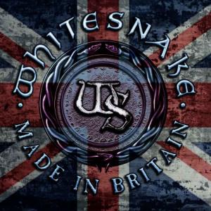 ดาวน์โหลดและฟังเพลง Pistols at Dawn (Live Version) พร้อมเนื้อเพลงจาก Whitesnake