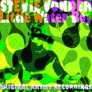 ดาวน์โหลดและฟังเพลง La La La La La พร้อมเนื้อเพลงจาก Stevie Wonder