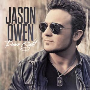 ดาวน์โหลดและฟังเพลง Damn Right พร้อมเนื้อเพลงจาก Jason Owen