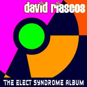 ดาวน์โหลดและฟังเพลง Ice Queen พร้อมเนื้อเพลงจาก David Riascos