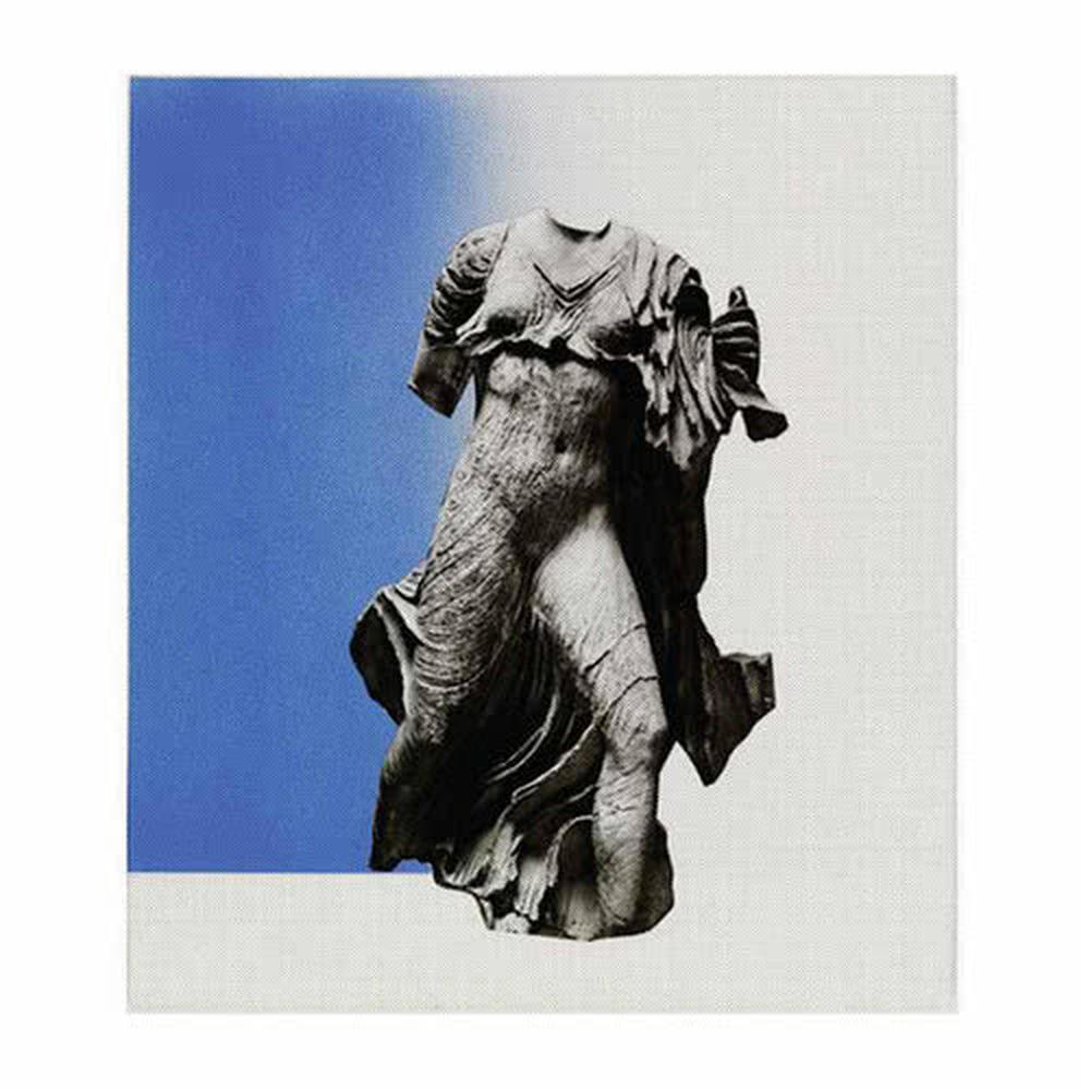 Cut to Cleanse (7" Version)