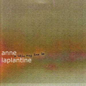 ดาวน์โหลดและฟังเพลง Me Wrong พร้อมเนื้อเพลงจาก Anne Laplantine