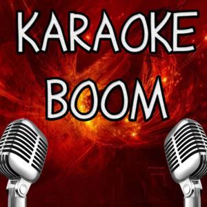 收聽Karaoke的Good Life (Karaoke Version)歌詞歌曲