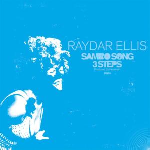 收聽Raydar Ellis的Rookie歌詞歌曲