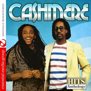 收聽The Cashmeres的Light Of Love歌詞歌曲