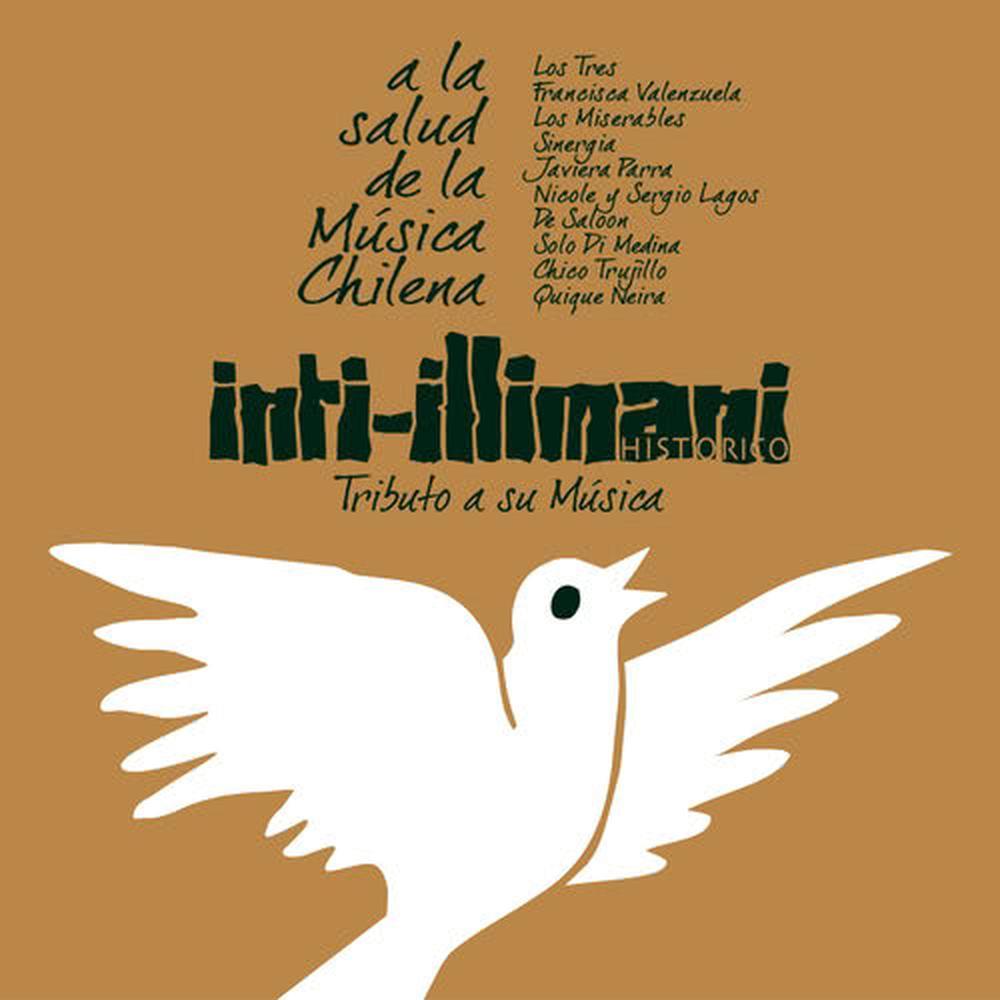 Dedicatoria de un Libro