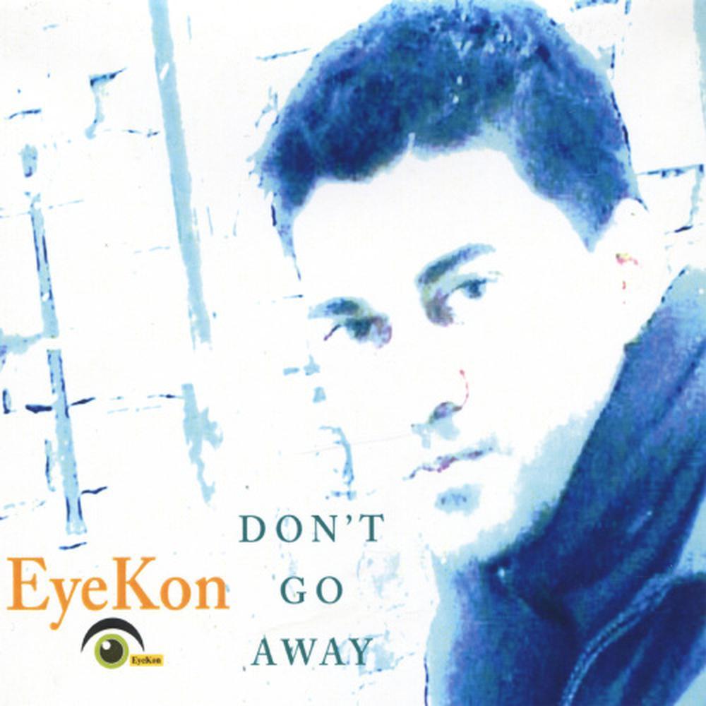 Don't go away