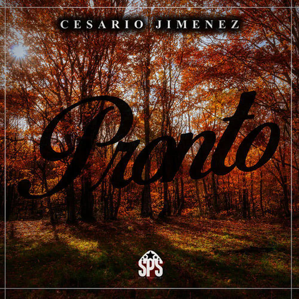 Juan y Pedro