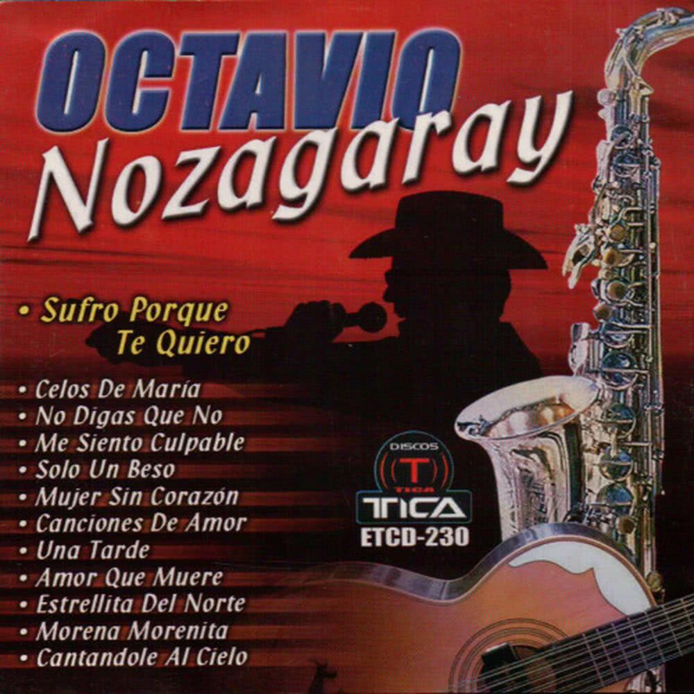 Cantandole al cielo