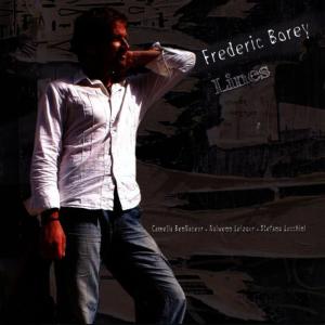 ดาวน์โหลดและฟังเพลง Blue Day พร้อมเนื้อเพลงจาก Frederic Borey