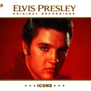 收聽Elvis Presley的We’re Gonna Move       (Digitally Remastered)歌詞歌曲
