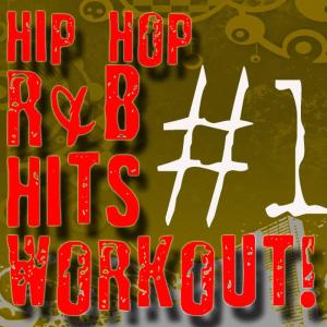 ดาวน์โหลดและฟังเพลง Bleeding Love Remix (Workout Remix) พร้อมเนื้อเพลงจาก The Workout Heroes
