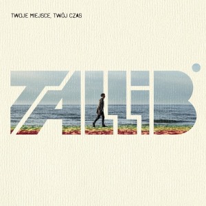 ดาวน์โหลดและฟังเพลง Nic Nie Obchodzi Nas พร้อมเนื้อเพลงจาก Tallib