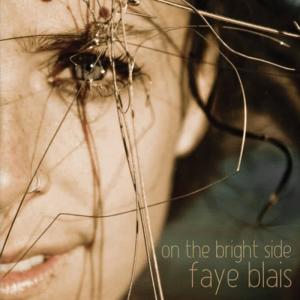 ดาวน์โหลดและฟังเพลง Shouldn't Have พร้อมเนื้อเพลงจาก Faye Blais