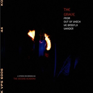 ดาวน์โหลดและฟังเพลง The King and Queen of Filth (Explicit) พร้อมเนื้อเพลงจาก Second Academy