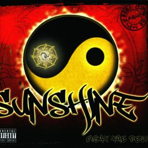 ดาวน์โหลดและฟังเพลง 91 Preview (Explicit) พร้อมเนื้อเพลงจาก Sunshine