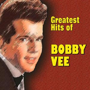 ดาวน์โหลดและฟังเพลง Earth Angel พร้อมเนื้อเพลงจาก Bobby Vee