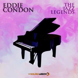 收聽Eddie Condon的Hindustan(Remastered)歌詞歌曲