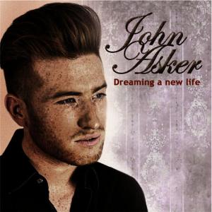 ดาวน์โหลดและฟังเพลง I Love U I Need U พร้อมเนื้อเพลงจาก John Asker