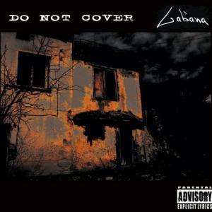 ดาวน์โหลดและฟังเพลง Odd (Live) พร้อมเนื้อเพลงจาก Gabana
