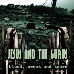 ดาวน์โหลดและฟังเพลง Panzerlied พร้อมเนื้อเพลงจาก The Jesus And Mary Chain