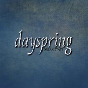 收聽Dayspring的Something To Prove歌詞歌曲