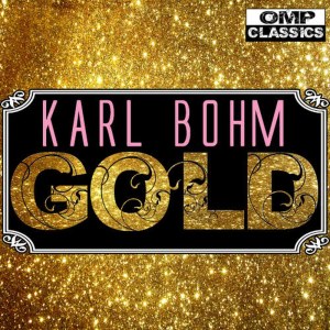 收聽Karl Böhm的Symphony No.41 in C Major K. 551 "Jupiter": IV. Molto Allegro歌詞歌曲