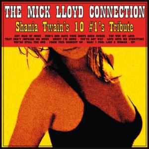 ดาวน์โหลดและฟังเพลง You're Still The One พร้อมเนื้อเพลงจาก The Mick Lloyd Connection
