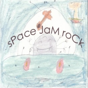 收聽Space Jam Rock的Fly歌詞歌曲