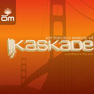 收聽Kaskade的Soundtrack to the Soul歌詞歌曲