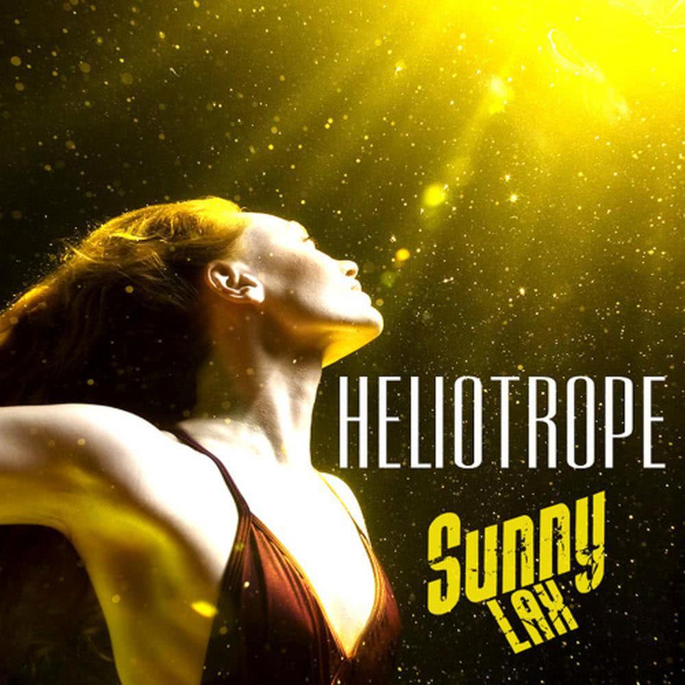 Heliotrope (Original Mix)