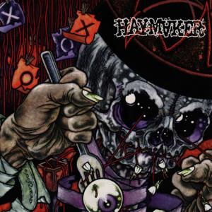 ดาวน์โหลดและฟังเพลง Don't Want To Know You พร้อมเนื้อเพลงจาก Haymaker