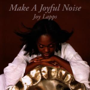 ดาวน์โหลดและฟังเพลง The Impossible Dream พร้อมเนื้อเพลงจาก Joy Lapps