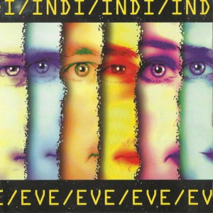 ดาวน์โหลดและฟังเพลง New Breed พร้อมเนื้อเพลงจาก INDI